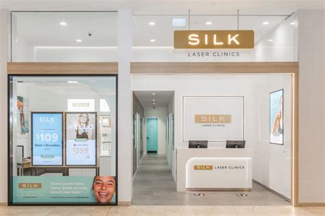 SILK Laser Clinics in Mandurah Forum